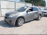 Chevrolet Equinox 1Lt 2GNALDEK5C6100434 снимка