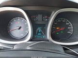 Chevrolet Equinox 1Lt 2GNALDEK5C6100434 снимка