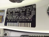 Kia Sorento Lx 5XYKTCA69FG627853 снимка