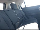 Chevrolet Equinox Lt 2CNFLEEW6A6319693 снимка