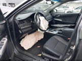 Toyota Camry Se 4T1BF1FK4EU308824 снимка