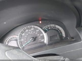 Toyota Camry Se 4T1BF1FK4EU308824 снимка