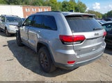 Jeep Grand Cherokee 75Th Anniversary 1C4RJFAG6GC444107 fotografie