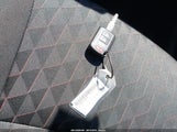 Mitsubishi Mirage Es/Le ML32AUHJ5RH016867 снимка