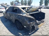 Nissan Altima 2.5 S 1N4AL3AP7FC275936 снимка