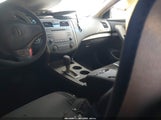 Nissan Altima 2.5 S 1N4AL3AP7FC275936 снимка