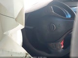 Nissan Altima 2.5 S 1N4AL3AP7FC275936 снимка