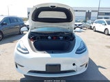Tesla Model Y Awd/Long Range Dual Motor All-Wheel Drive 7SAYGDEE6PA093872 снимка