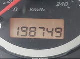 Honda Cr-V Lx JHLRD78442C003001 снимка