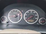Honda Cr-V Lx JHLRD78442C003001 снимка