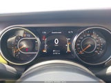 Jeep Wrangler Unlimited Sport S 4X4 1C4HJXDG1KW597949 photo