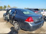 Chevrolet Impala Lt 2G1WG5EK3B1161584 снимка
