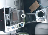 Toyota Prius V Three JTDZN3EU8EJ006328 снимка