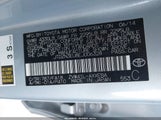 Toyota Prius V Three JTDZN3EU8EJ006328 снимка