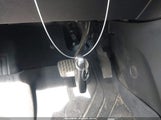 Chevrolet Equinox Premier 2GNAXNEV6K6249440 photo