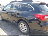 Subaru Outback 2.5I Premium 4S4BSAFC3F3303979 снимка