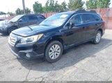 Subaru Outback 2.5I Premium 4S4BSAFC3F3303979 снимка