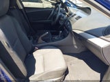Mazda Mazda3 I Touring JM1BL1VP8D1784777 снимка