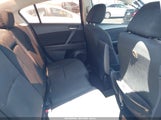 Mazda Mazda3 I Touring JM1BL1VP8D1784777 снимка