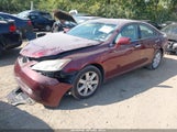 Lexus Es 350 JTHBJ46GX72018584 снимка