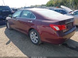 Lexus Es 350 JTHBJ46GX72018584 снимка