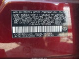 Lexus Es 350 JTHBJ46GX72018584 снимка