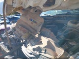 Ford F-250 Xl 1FT7X2B60KEE29474 снимка