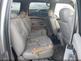 Cadillac Escalade Esv Standard 3GYFK66N44G206685 снимка