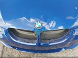 BMW 335I WBAKG7C54CE803287 снимка