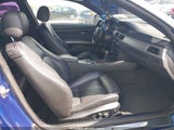 BMW 335I WBAKG7C54CE803287 fotografie