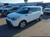 Kia Soul KNDJN2A28G7317897 снимка