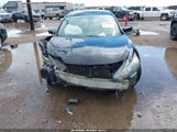 Nissan Altima 2.5/2.5 S/2.5 Sl/2.5 Sr/2.5 Sv 1N4AL3AP5GN309409 photo