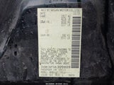 Nissan Altima 2.5/2.5 S/2.5 Sl/2.5 Sr/2.5 Sv 1N4AL3AP5GN309409 photo