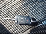 Chevrolet Equinox Lt 2CNALDEW7A6272288 снимка