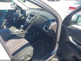 Chevrolet Equinox Lt 2CNALDEW7A6272288 снимка
