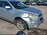 Chevrolet Equinox Lt 2CNALDEW7A6272288 снимка