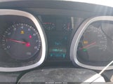 Chevrolet Equinox Lt 2CNALDEW7A6272288 снимка