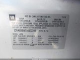 Chevrolet Equinox Lt 2CNALDEW7A6272288 снимка