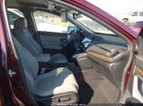 Honda Cr-V Ex-L/Ex-L Navi 7FARW1H89HE036499 photo