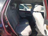 Honda Cr-V Ex-L/Ex-L Navi 7FARW1H89HE036499 photo