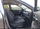 Kia Seltos S KNDEU2AA7M7107282 снимка