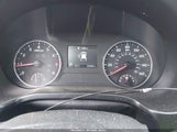 Kia Seltos S KNDEU2AA7M7107282 снимка