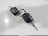 Ford Taurus Sel 1FAHP2EWXCG123006 снимка