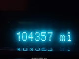 Ford Taurus Sel 1FAHP2EWXCG123006 снимка