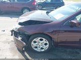 Ford Fusion Se 3FAHP0HA0BR107151 снимка