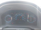 Ford Fusion Se 3FAHP0HA0BR107151 снимка