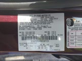 Ford Fusion Se 3FAHP0HA0BR107151 снимка