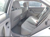 Toyota Camry Le 4T4BF3EK6BR184828 снимка