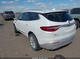 Buick Enclave Premium 5GAEVBKW0JJ147615 снимка