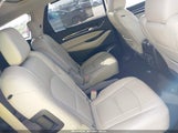 Buick Enclave Premium 5GAEVBKW0JJ147615 снимка